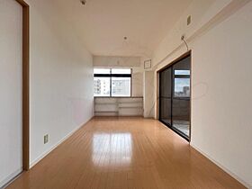 ヴェルドミール堺 509 ｜ 大阪府堺市堺区東雲西町４丁（賃貸マンション1LDK・5階・38.00㎡） その5