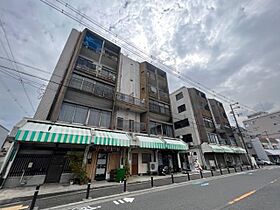 ヴェルドミール堺 509 ｜ 大阪府堺市堺区東雲西町４丁（賃貸マンション1LDK・5階・38.00㎡） その18