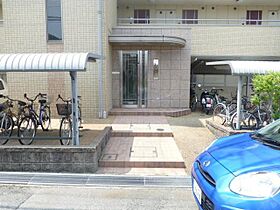 大阪府堺市北区百舌鳥梅町１丁8番2号（賃貸マンション1R・1階・28.87㎡） その29