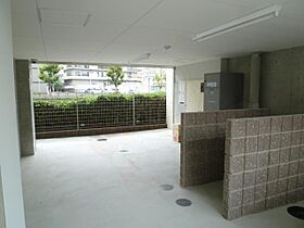 大阪府堺市堺区宿院町西４丁（賃貸マンション1DK・2階・30.00㎡） その18