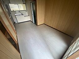 居間