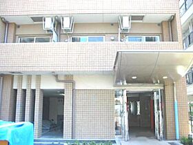 大阪府堺市堺区栄橋町１丁（賃貸マンション1K・5階・24.00㎡） その16