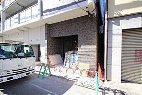 大阪府堺市堺区熊野町東１丁24番（賃貸マンション1DK・8階・35.09㎡） その27