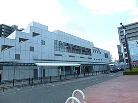 大阪府堺市北区中百舌鳥町２丁（賃貸マンション1DK・6階・39.41㎡） その18