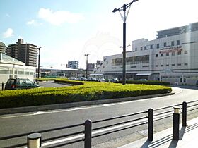 大阪府堺市北区金岡町（賃貸アパート1K・2階・30.26㎡） その30