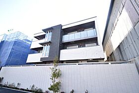 大阪府堺市堺区三宝町４丁（賃貸マンション2LDK・2階・58.12㎡） その3