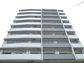 大阪府堺市堺区竜神橋町１丁4番4号（賃貸マンション1DK・3階・33.44㎡） その3