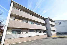 大阪府堺市堺区九間町西３丁（賃貸マンション1R・1階・40.50㎡） その1