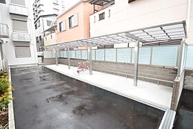 大阪府堺市北区金岡町（賃貸マンション3LDK・3階・86.50㎡） その29