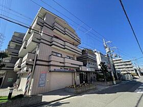 大阪府堺市北区長曽根町3035番16号（賃貸マンション3LDK・2階・70.20㎡） その3