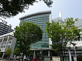 大阪府堺市北区金岡町2208番（賃貸マンション1LDK・3階・40.35㎡） その24