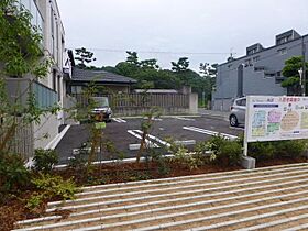 大阪府堺市堺区緑ヶ丘北町４丁（賃貸アパート1LDK・2階・44.13㎡） その3