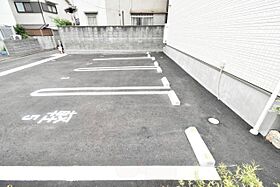 大阪府堺市西区鳳中町８丁268番3号（賃貸アパート1R・1階・32.97㎡） その5