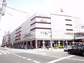 大阪府堺市北区金岡町（賃貸アパート1LDK・2階・46.09㎡） その25