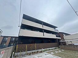 南海高野線 堺東駅 徒歩20分