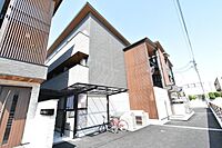 大阪府堺市西区浜寺石津町東1丁：物件画像／株式会社アリオ 賃貸住宅サービス NetWork 三国ヶ丘店