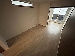 南海高野線 堺東駅 徒歩8分の賃貸アパート 1階1LDKのリビング/ダイニング