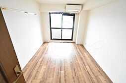 JR阪和線 津久野駅 徒歩2分の賃貸マンション