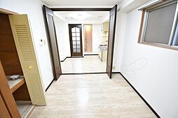 居間