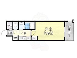南海高野線 堺東駅 徒歩10分 10階/-