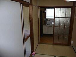 居間
