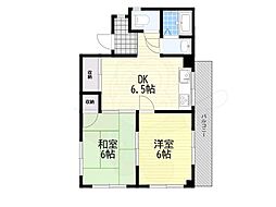 サニーハイツ今池 4階