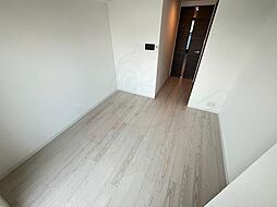 南海高野線 堺東駅 徒歩10分の賃貸マンション 12階1Kのリビング/ダイニング