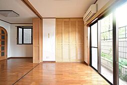 居間