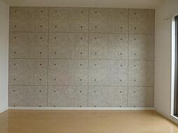 南海高野線 堺東駅 徒歩7分の賃貸マンション 7階1LDKのリビング/ダイニング