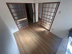 居間