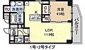 PorlatoSakai4階8.7万円