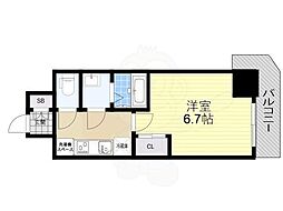 南海線 湊駅 徒歩2分