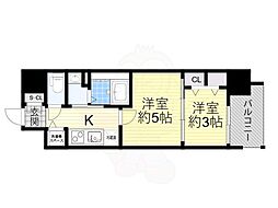 南海線 堺駅 徒歩11分