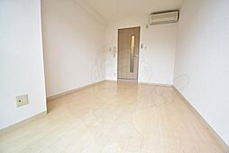 南海線 堺駅 徒歩5分の賃貸マンション 7階1Kのリビング/ダイニング