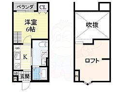 南海線 湊駅 徒歩5分