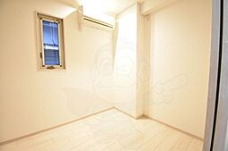 南海高野線 堺東駅 徒歩15分の賃貸マンション 1階1SKのリビング/ダイニング