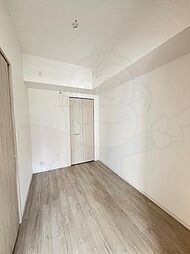 南海線 堺駅 徒歩11分の賃貸マンション 13階2LDKのリビング/ダイニング