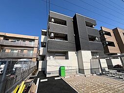 JR阪和線 百舌鳥駅 徒歩3分