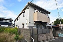 さくらコーポ百舌鳥