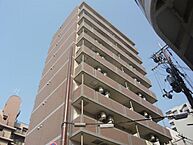 大阪府堺市北区長曽根町：物件画像／株式会社アリオ 賃貸住宅サービス NetWork 三国ヶ丘店