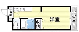 🉐敷金礼金0円！🉐南海高野線 堺東駅 徒歩6分