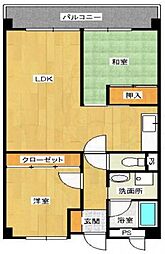 大阪市営御堂筋線 北花田駅 徒歩4分