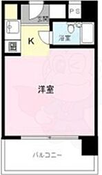 Osaka Metro御堂筋線 なかもず駅 徒歩9分 3階/-