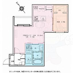 南海線 七道駅 徒歩11分 3階/-