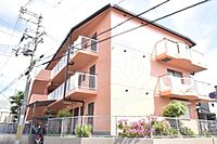 大阪府堺市北区百舌鳥梅町1丁：物件画像／株式会社アリオ 賃貸住宅サービス NetWork 三国ヶ丘店