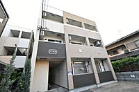 大阪府堺市西区鳳中町8丁291番3号：物件画像／株式会社アリオ 賃貸住宅サービス NetWork 三国ヶ丘店