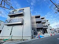 大阪府堺市北区百舌鳥梅町1丁：物件画像／株式会社アリオ 賃貸住宅サービス NetWork 三国ヶ丘店