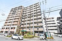 大阪府堺市北区中百舌鳥町2丁4番4号：物件画像／株式会社アリオ 賃貸住宅サービス NetWork 三国ヶ丘店