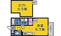 南海高野線 堺東駅 徒歩18分
