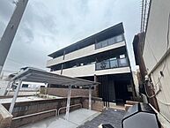 大阪府堺市堺区文珠橋通3番19号：物件画像／株式会社アリオ 賃貸住宅サービス NetWork 三国ヶ丘店